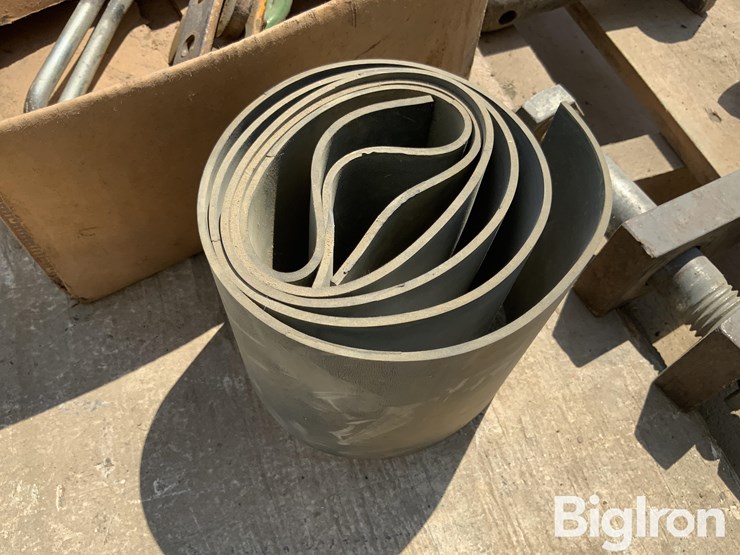 misc-tractor-parts-&-accessories-image-18