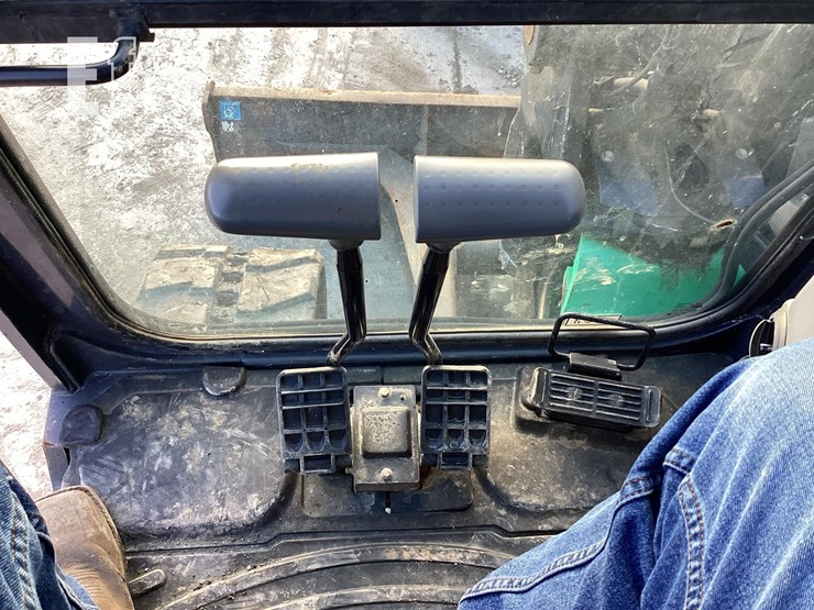 2017-deere-60g-image-19