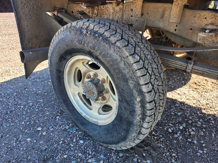 2003-ford-f350-image-12