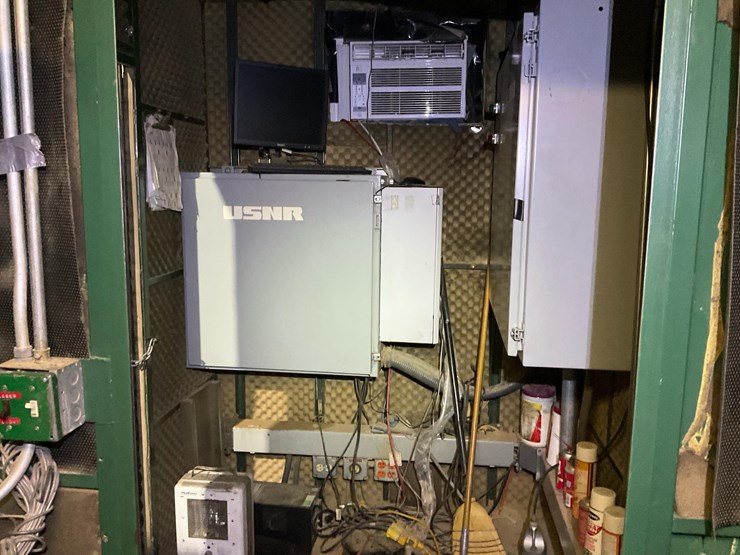 #106-•-cleereman-cab-image-12