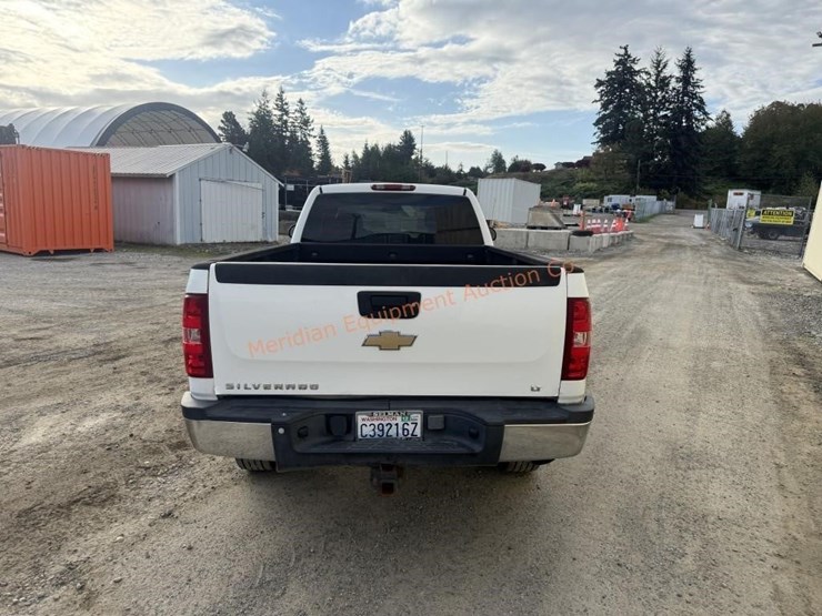 2008-chevrolet-silverado-2500-lt-image-7