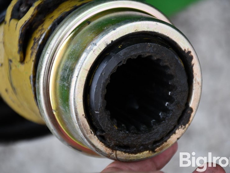 2009-brent-882-image-12