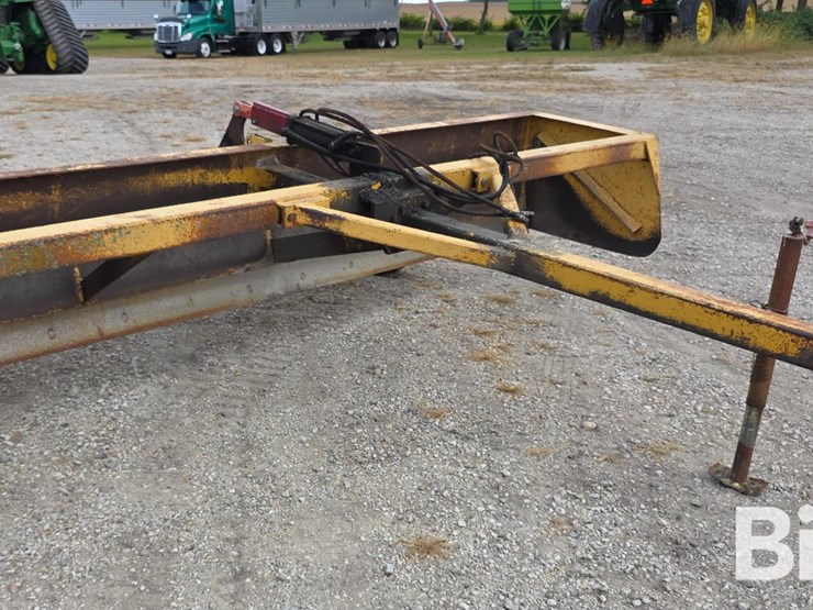 cammond-12'-box-blade-image-3