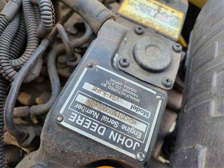 john-deere-3225c-image-23