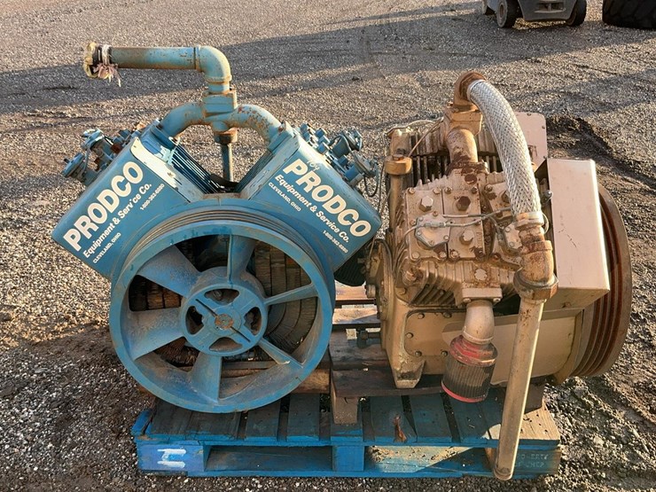 quincy-20-hp-image-6