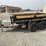 2026-southland-sl510-10k-t/a-dump-trailer-image-1