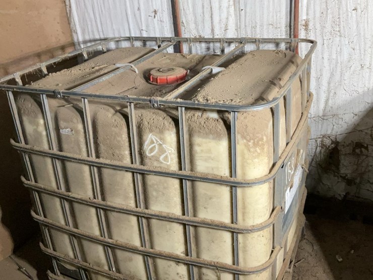 #188-•-anchor-seal-image-3