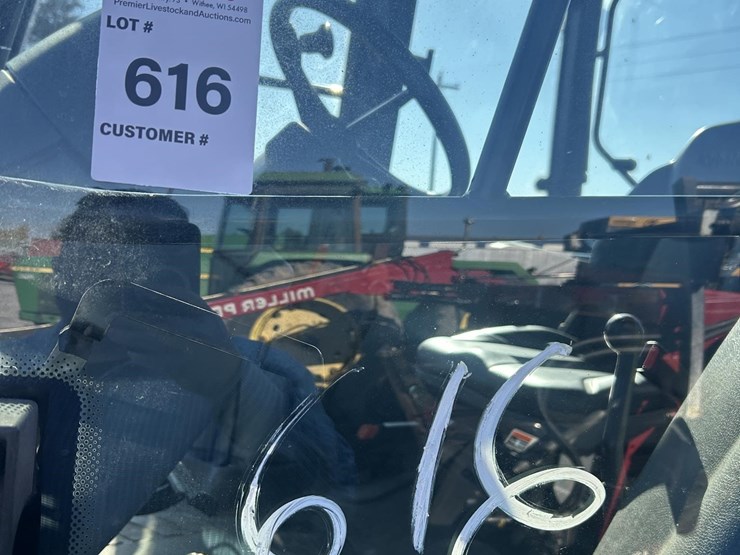 new-holland-tl90-image-19