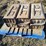 pallet-of-6-metal-army-boxes-image-2