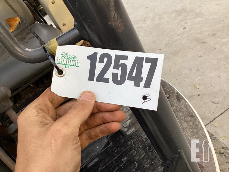 2006-bobcat-435-image-20