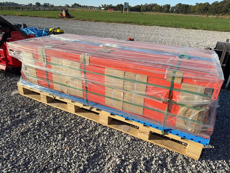 x-6-sections-(40’-total)-heavy-duty-metal-storage-shelves-image-4