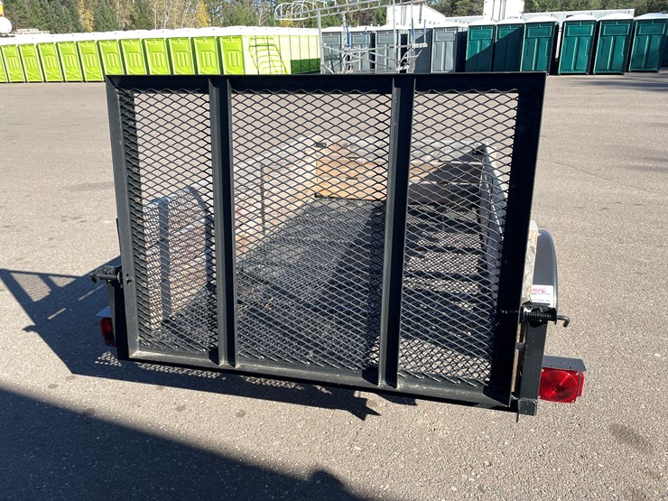 #5656-•-2021-teske-tilt-deck-4'-x-8'-trailer,-(has-title)-image-6