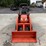 2010-kubota-bx2660-image-7