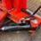 #14050-•-skid-steer-tree-shears-(o10)-image-18