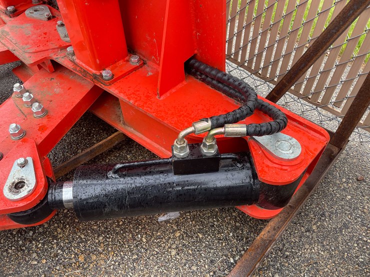 #14050-•-skid-steer-tree-shears-(o10)-image-18