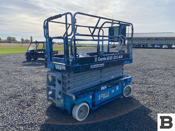 genie-gs2646-image-4