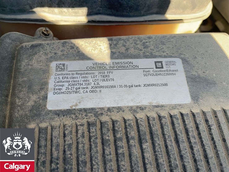 2018-gmc-sierra-1500-image-19