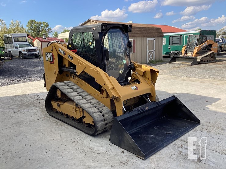 2022-caterpillar-279d3-image-6