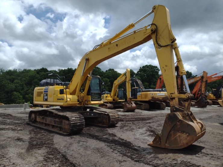 komatsu-pc290-lc-11-image-55
