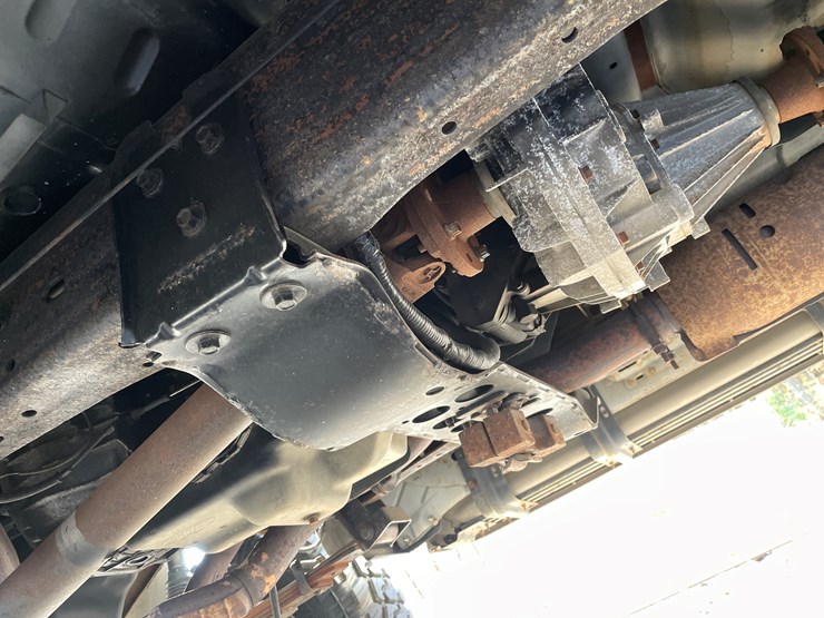 2002-ford-excursion-limited-image-27