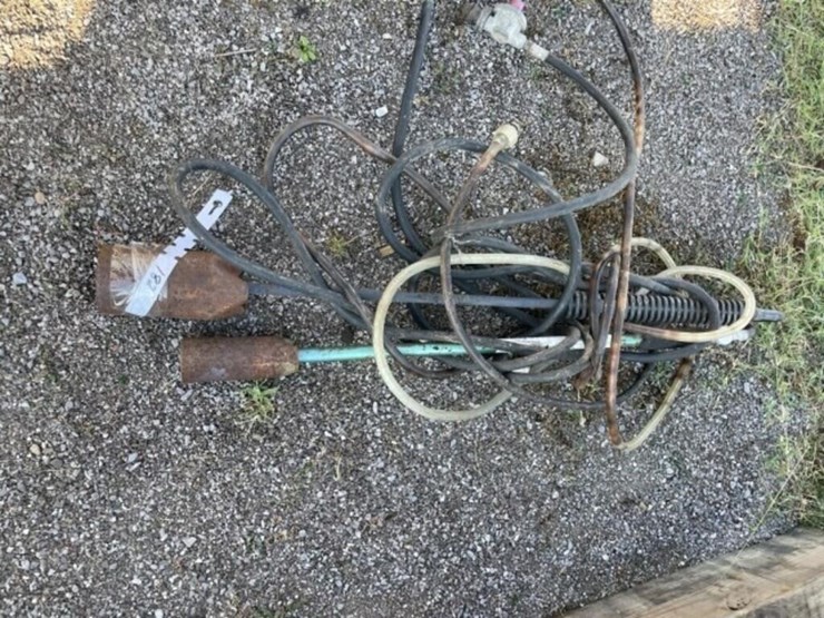 2-lp-weed-burners-image-1