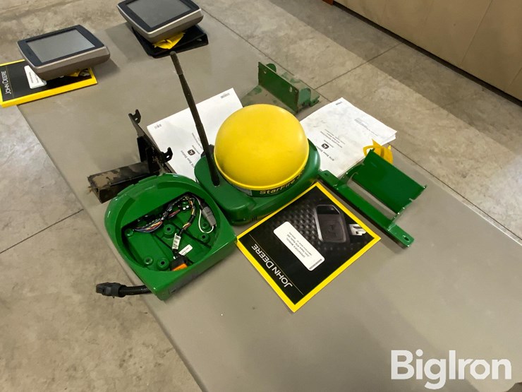 2013-john-deere-starfire-3000-image-5