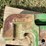 john-deere-front-tractor-weights-&-bracket-image-9