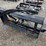 #79-•-skid-steer-3-point-hitch-adapter-image-2