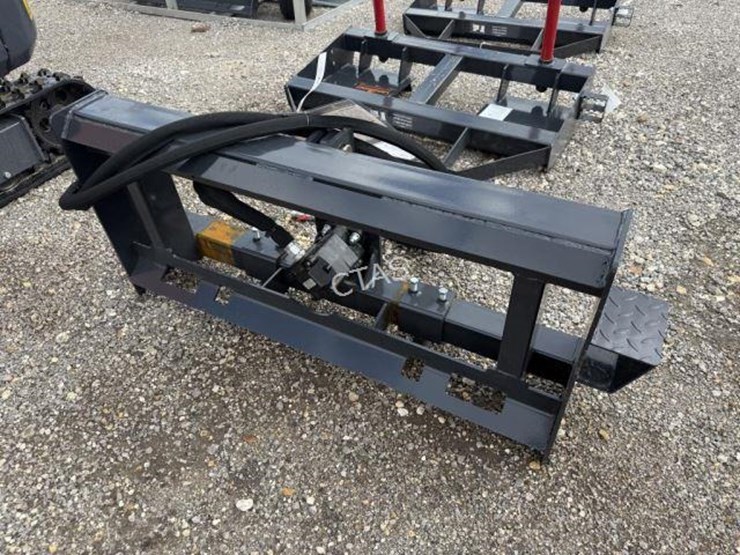 #79-•-skid-steer-3-point-hitch-adapter-image-2