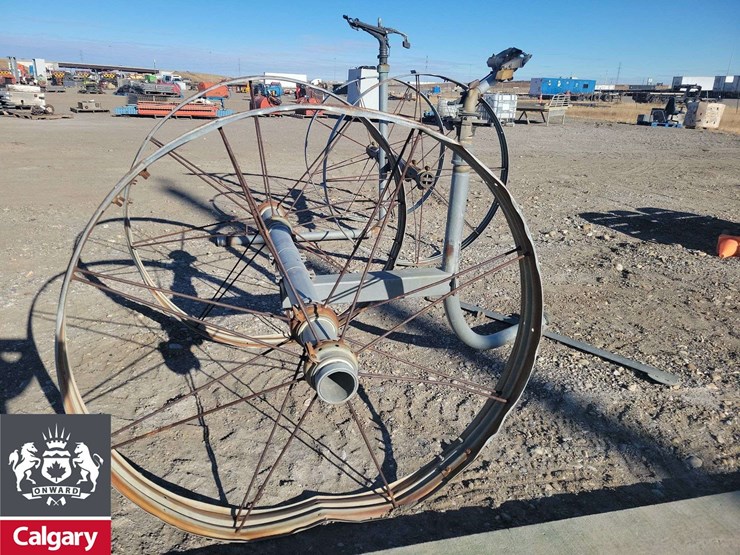 2x-water-line-image-5