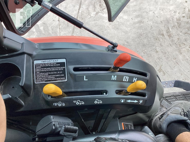 2022-kubota-lx2610-image-14