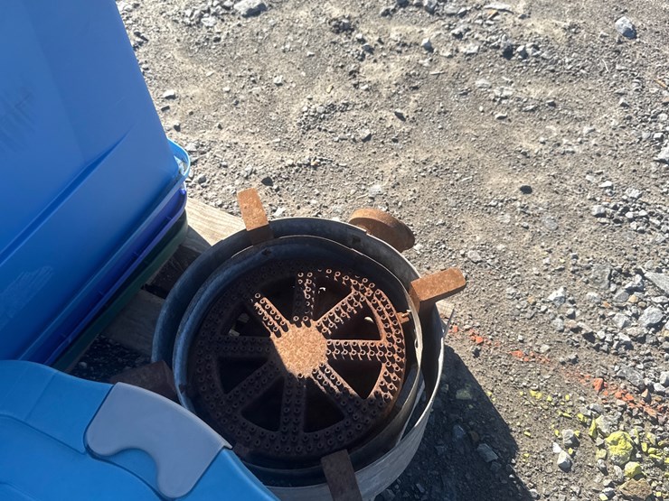 #27565-•-lot-of-totes-of-miscellaneous-inv#-27565-image-9