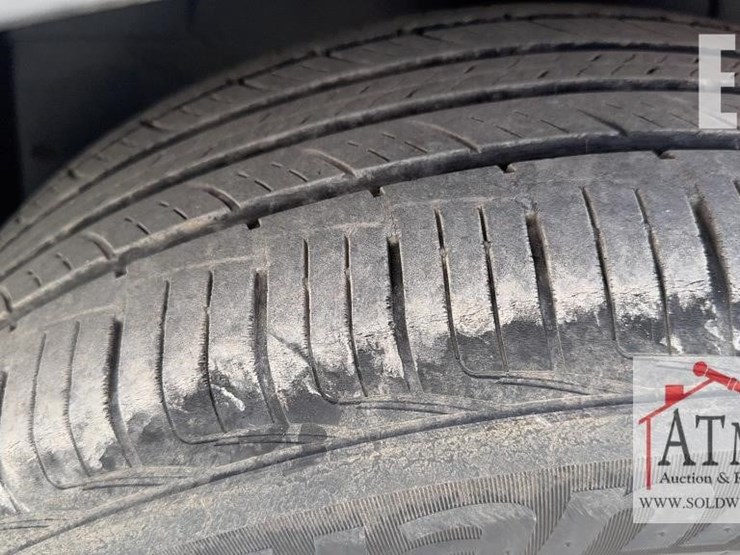 2008-gmc-acadia-slt-image-9