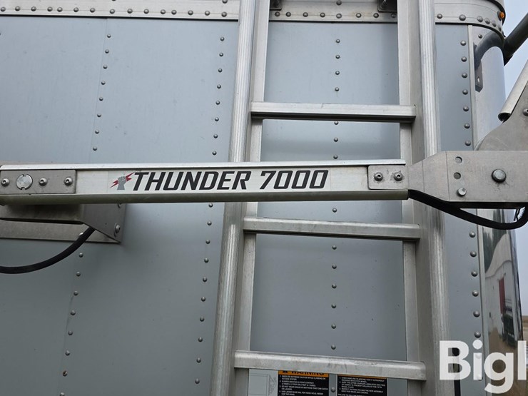 2023-timpte-4266-image-15