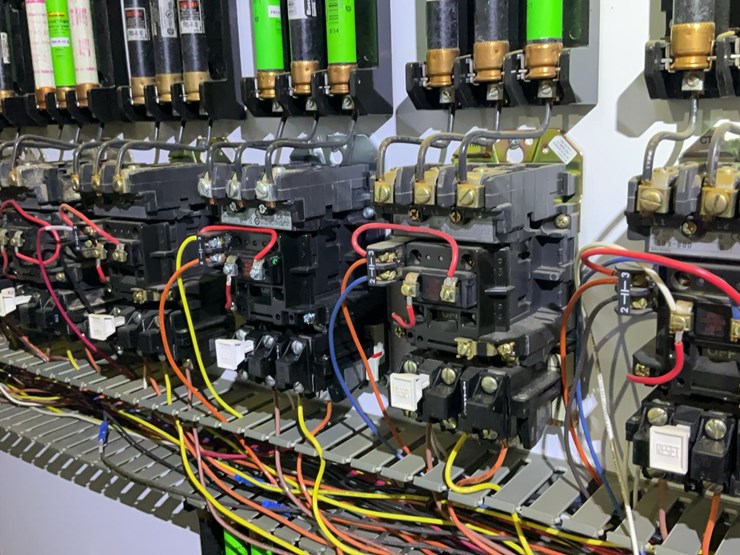 #150-•-trim-saw-image-52