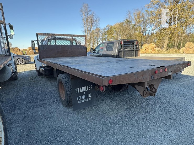 1996-ford-f800-image-8