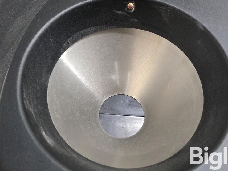 2018-dickey-john-gac-2500-agri-grain-analysis-computer-image-10