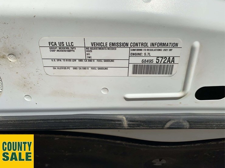 2021-dodge-charger-rwd-4dr-sedan-image-21