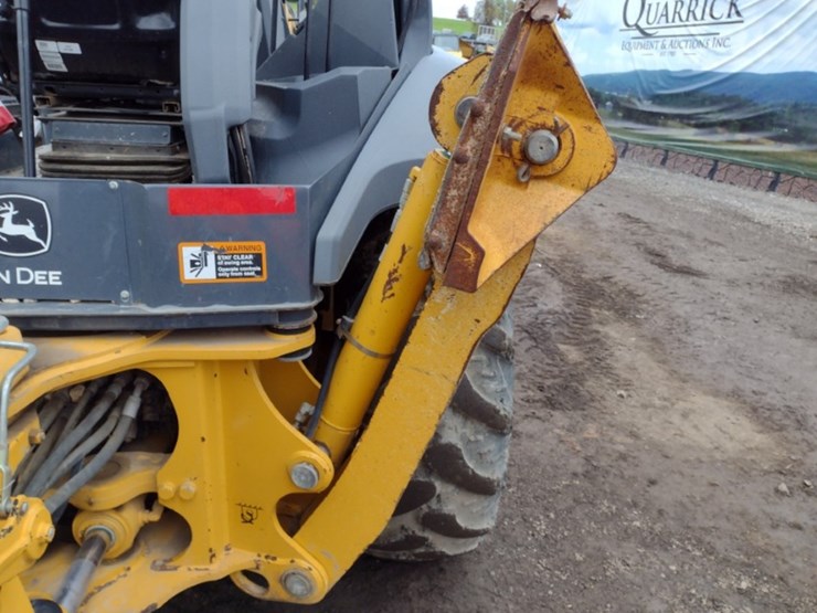 deere-310sl-image-34