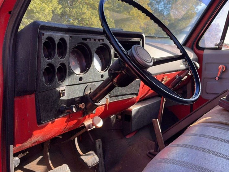 1984-chevrolet-c60-image-11