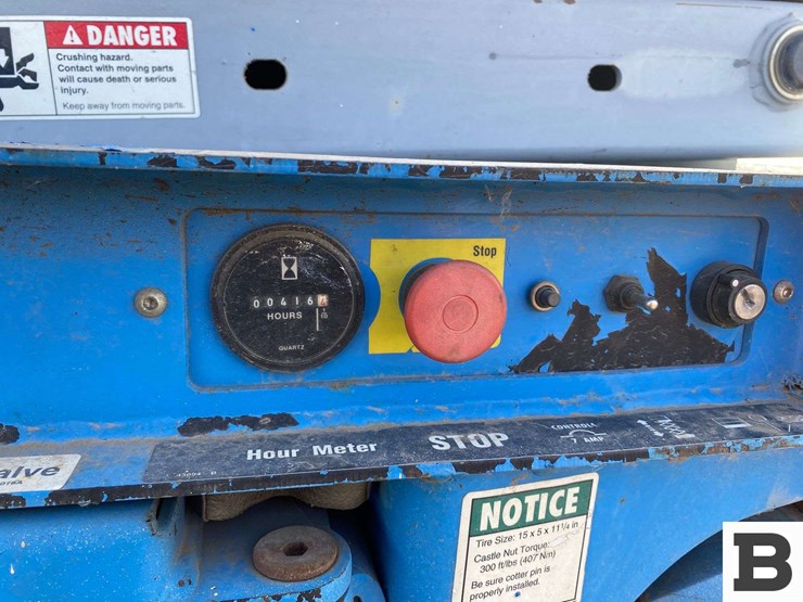 genie-gs2646-image-14