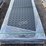 #26-•-iranch-ground-protection-mat---qty:-15-image-4