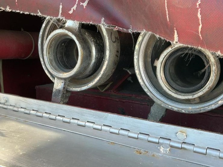 #2000-•-1982-sutphen-deluge-fire-engine-truck-detroit-diesel-6v92ta-image-52