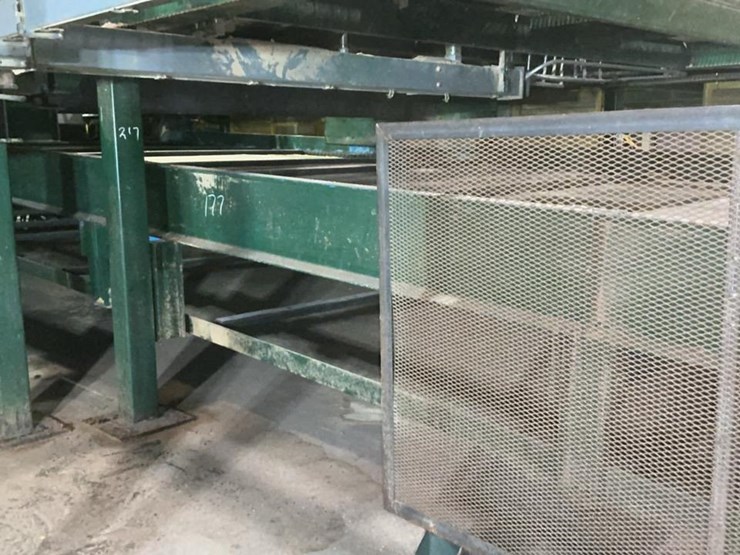 #177-•-scrap-conveyor-deck-image-9