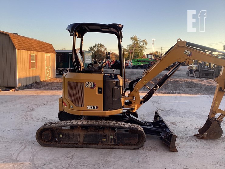 2021-caterpillar-302.7cr-image-5