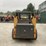 2019-deere-318g-image-3