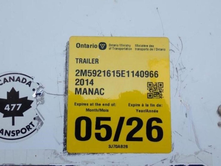 2014-manac-53-ft-image-9