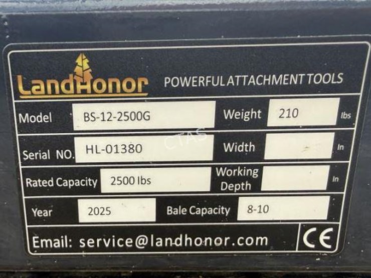 #82-•-skid-steer-bale-spears---model:-bs-12-2500g-image-4