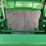 2018-john-deere-5085e-image-10