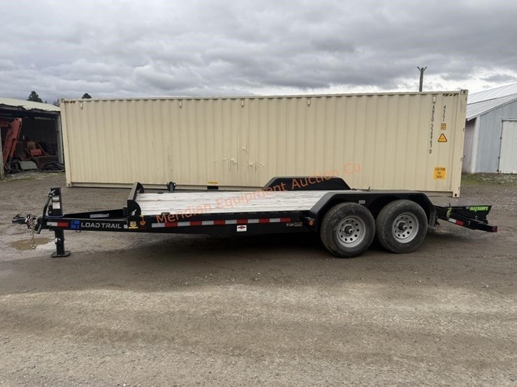 2024-load-trail-10'-x-60"-image-3